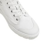 Itineraire ankle boot - Image 5